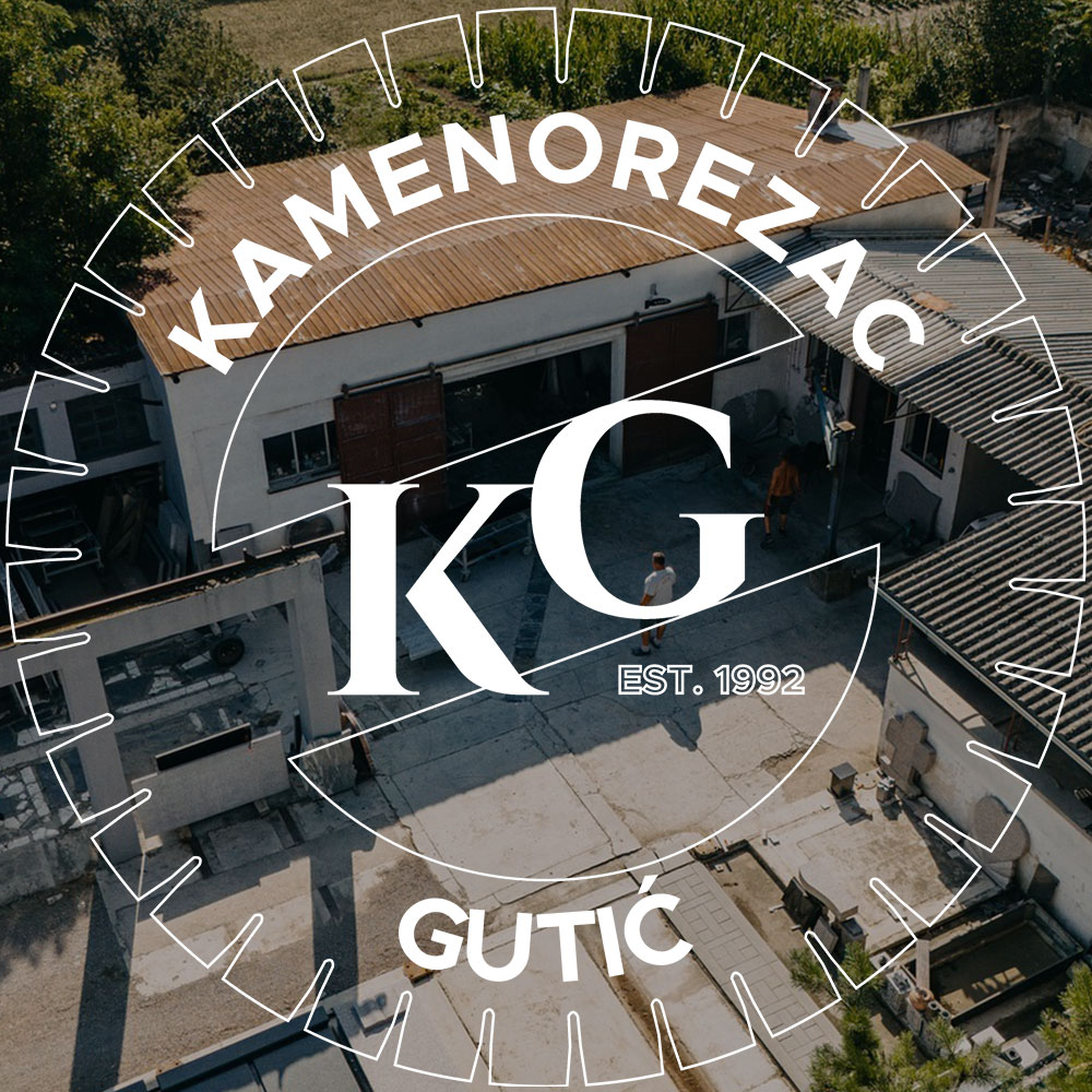 Kamenorezačka radnja Art-Stone-Saša-G