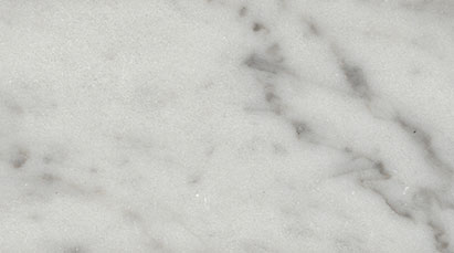 Prodaja ploča od prirodnog kamena