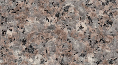 Prodaja ploča od prirodnog kamena