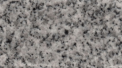 Prodaja ploča od prirodnog kamena