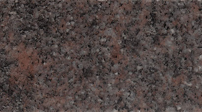 Prodaja ploča od prirodnog kamena