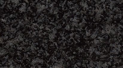 Prodaja ploča od prirodnog kamena