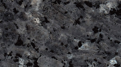 Prodaja ploča od prirodnog kamena