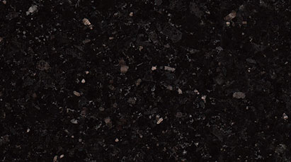 Prodaja ploča od prirodnog kamena