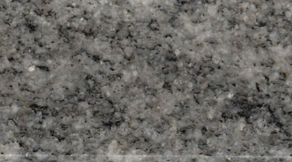 Prodaja ploča od prirodnog kamena