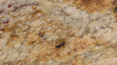 Prodaja ploča od prirodnog kamena