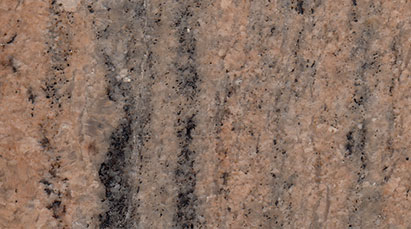 Prodaja ploča od prirodnog kamena