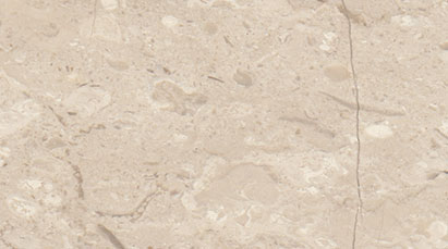 Prodaja ploča od prirodnog kamena