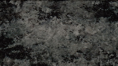 Prodaja ploča od prirodnog kamena