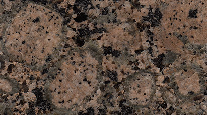 Prodaja ploča od prirodnog kamena