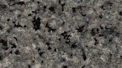 Prodaja ploča od prirodnog kamena