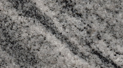 Prodaja ploča od prirodnog kamena