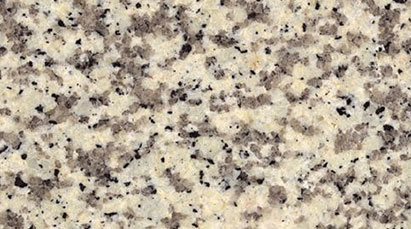 Prodaja ploča od prirodnog kamena