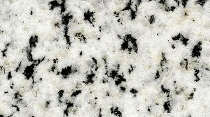 Prodaja ploča od prirodnog kamena