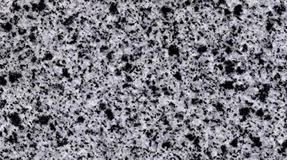 Prodaja ploča od prirodnog kamena