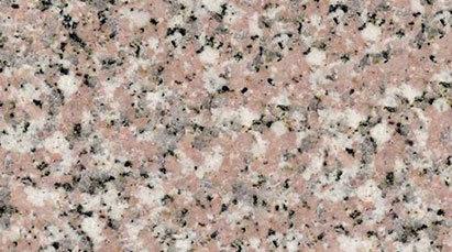 Prodaja ploča od prirodnog kamena