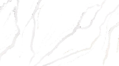 Prodaja ploča od prirodnog kamena