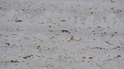 Prodaja ploča od prirodnog kamena