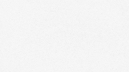 Prodaja ploča od prirodnog kamena