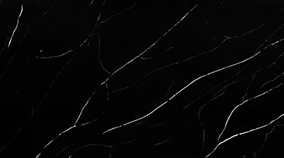 Prodaja ploča od prirodnog kamena