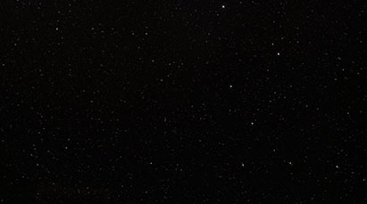 Prodaja ploča od prirodnog kamena