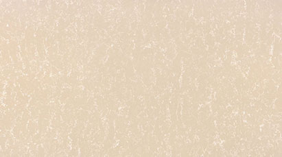 Prodaja ploča od prirodnog kamena