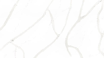 Prodaja ploča od prirodnog kamena