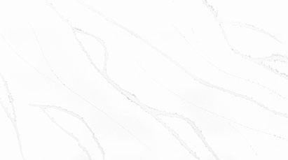 Prodaja ploča od prirodnog kamena