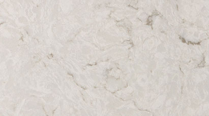 Prodaja ploča od prirodnog kamena