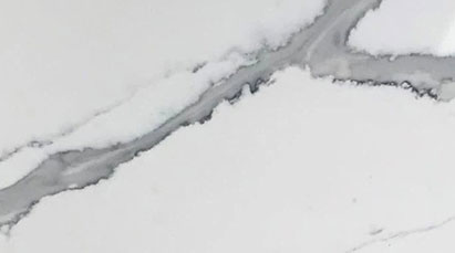 Prodaja ploča od prirodnog kamena