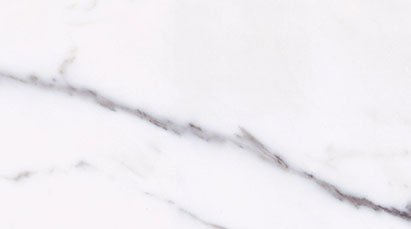 Prodaja ploča od prirodnog kamena