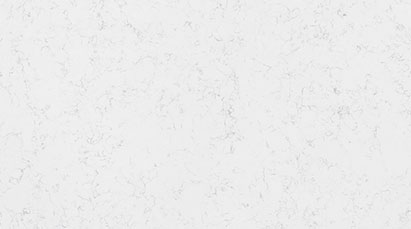 Prodaja ploča od prirodnog kamena