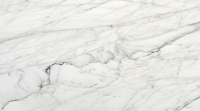 Prodaja ploča od prirodnog kamena