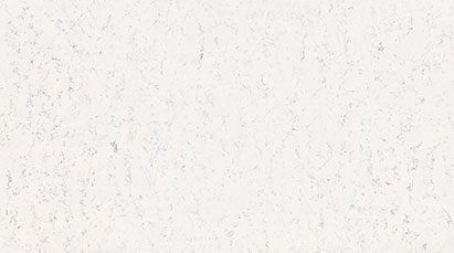 Prodaja ploča od prirodnog kamena