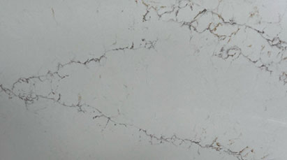 Prodaja ploča od prirodnog kamena