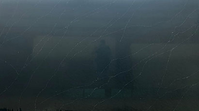 Prodaja ploča od prirodnog kamena