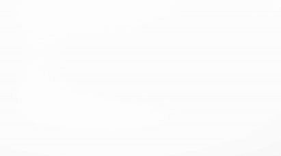 Prodaja ploča od prirodnog kamena