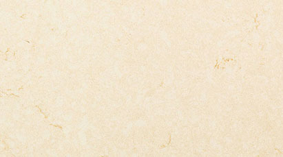 Prodaja ploča od prirodnog kamena