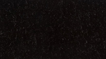 Prodaja ploča od prirodnog kamena