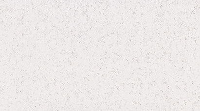 Prodaja ploča od prirodnog kamena