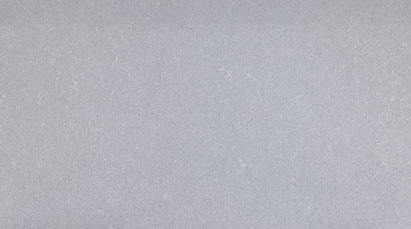 Prodaja ploča od prirodnog kamena