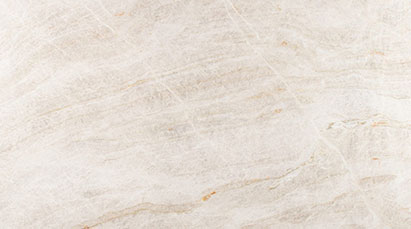 Prodaja ploča od prirodnog kamena