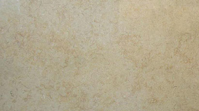 Prodaja ploča od prirodnog kamena