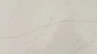 Prodaja ploča od prirodnog kamena