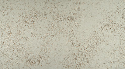 Prodaja ploča od prirodnog kamena