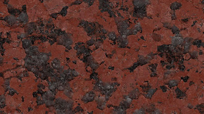 Prodaja ploča od prirodnog kamena