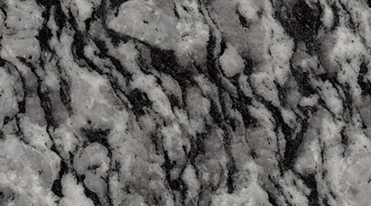 Prodaja ploča od prirodnog kamena