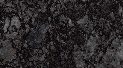 Prodaja ploča od prirodnog kamena