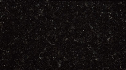 Prodaja ploča od prirodnog kamena