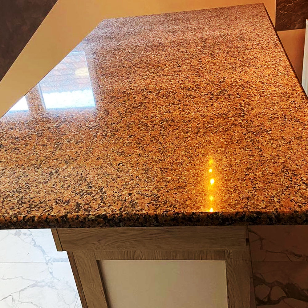 Radne ploče za kuhinje Žabalj